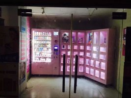 把握商機你的人生才能更進一步，創(chuàng)業(yè)不止是賺錢還改你的人生態(tài)度_2