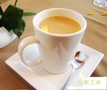 七町小科普?。。▓D）_1