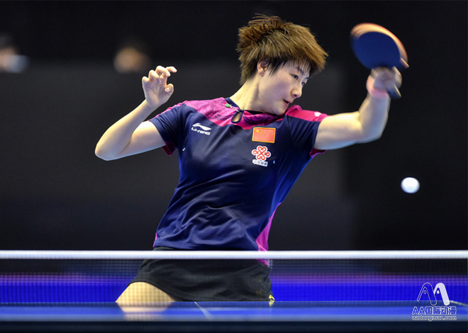 百年奧運的詮釋，中華民族立于世界民族之巔_3