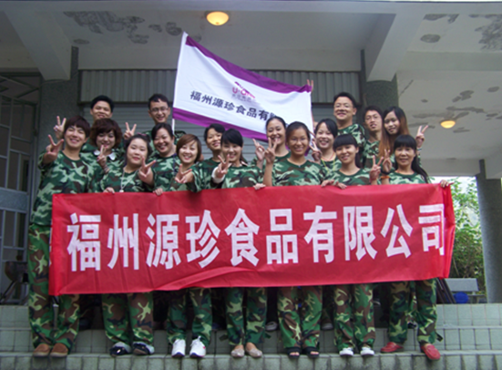 果醋新興產(chǎn)業(yè)，又一家果醋飲品店開業(yè)了_13