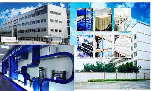 凈水器代理哪個(gè)牌子好_4