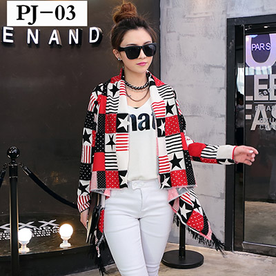 10元服裝店怎么進(jìn)貨呢？10元店的進(jìn)貨渠道在哪里?_1