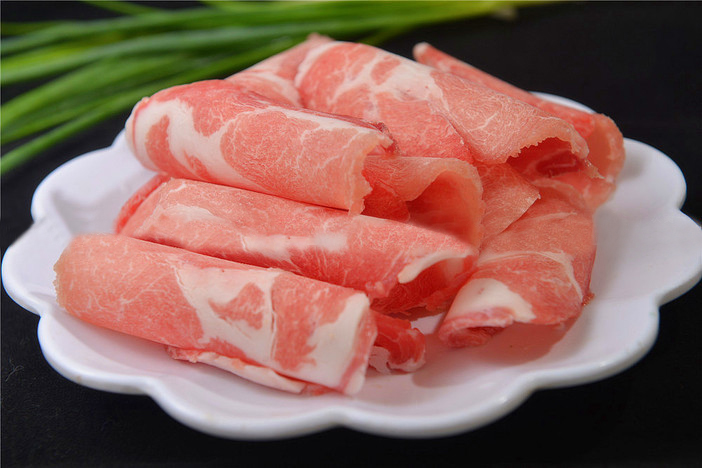 加盟重慶老火鍋有哪些品牌優(yōu)勢(shì)？_2