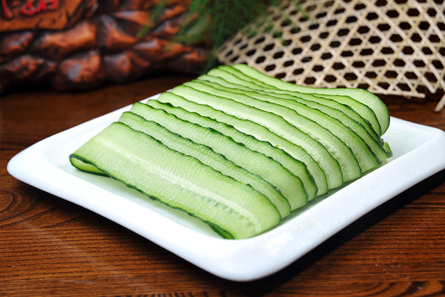 重慶正宗老灶火鍋加盟品牌（圖）_2