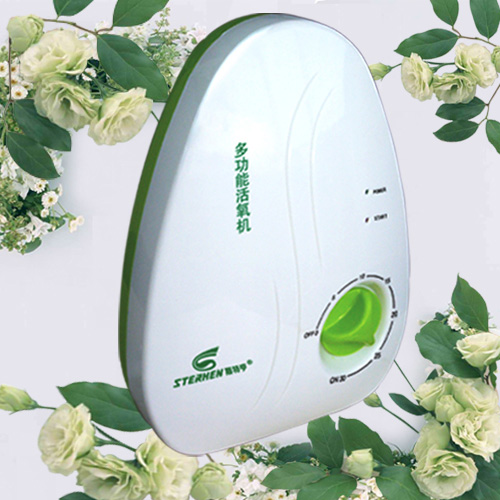 亞洲廣州批發(fā)斯特亨活氧機(jī)M-88福利大放送現(xiàn)加盟有優(yōu)惠_1