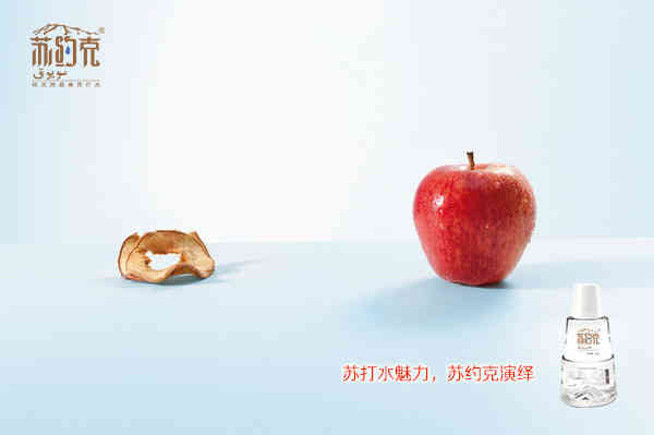 蘇約克好水源，蘇約克高鈣飲用水（圖）_2