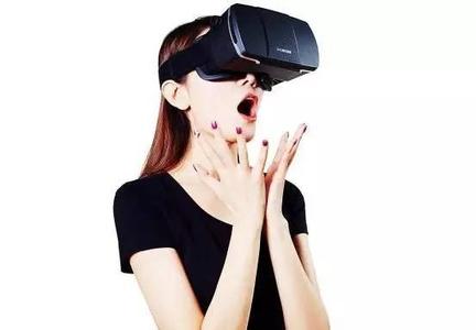 720度VR全景項(xiàng)目-全國各城市招募代理商_4