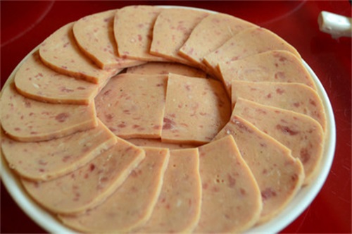 哪家重慶老火鍋加盟好_2