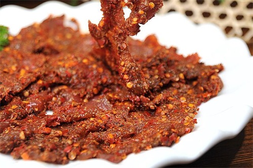 哪家重慶老火鍋加盟好_3