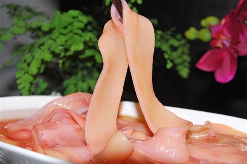 哪家重慶老火鍋加盟好_4