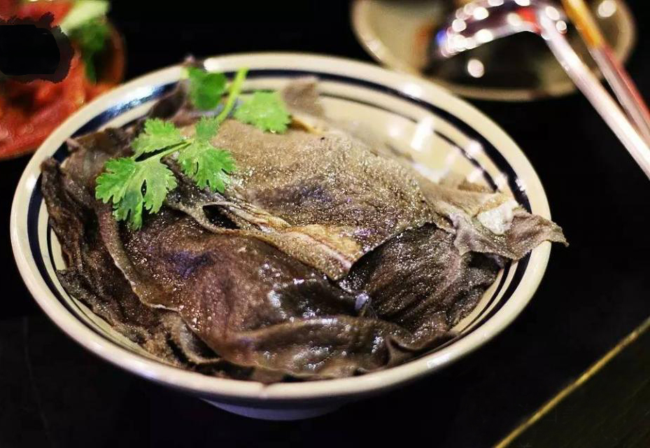 加盟重慶老火鍋利潤高嗎？_2