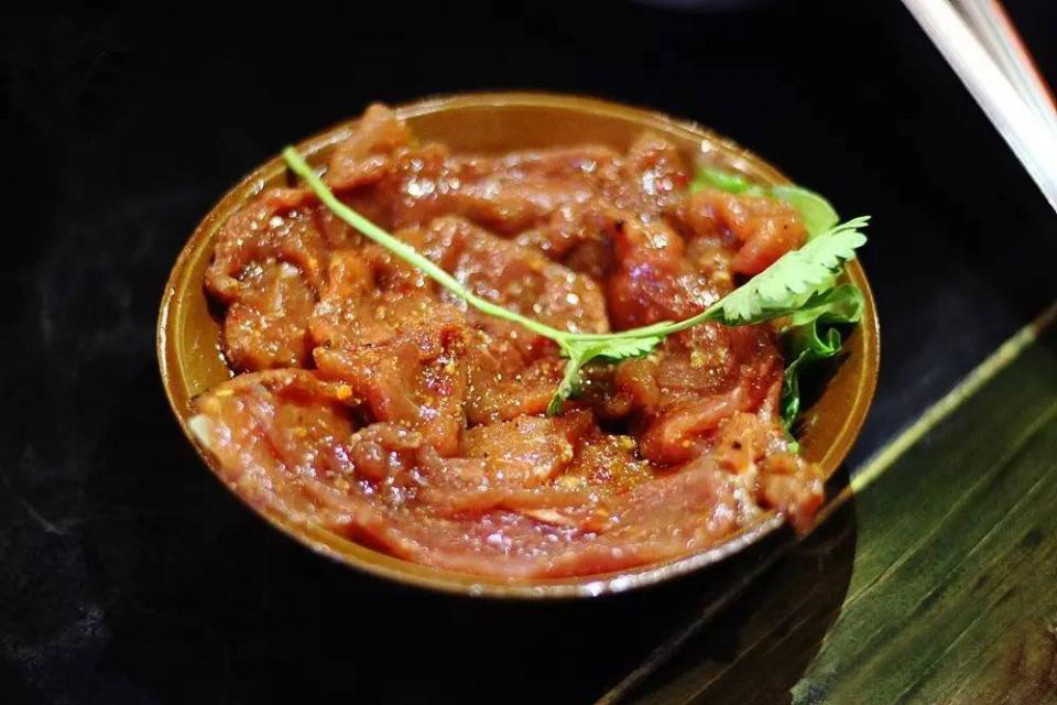 加盟重慶老火鍋利潤高嗎？_3