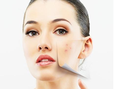 化妝品OEM廠家分享過(guò)敏測(cè)試方法（圖）_1