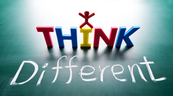 糯米圖創(chuàng)業(yè)夢：開涂料加盟店如何賺錢？_1