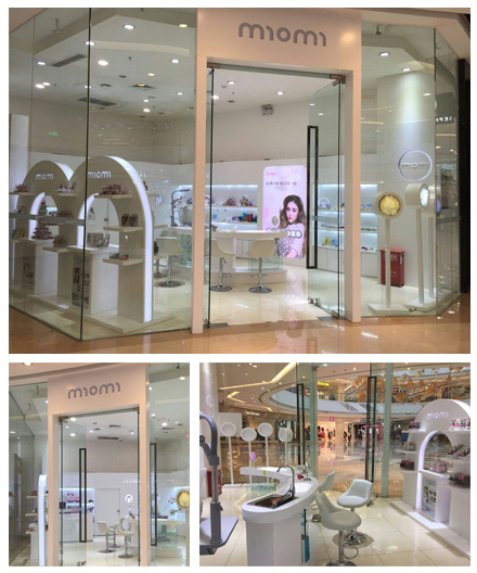 詳解如何選擇眼鏡店品牌和經(jīng)營模式（圖）_6