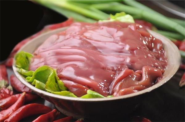 重慶九宮格火鍋加盟店經(jīng)營技巧（圖）_1