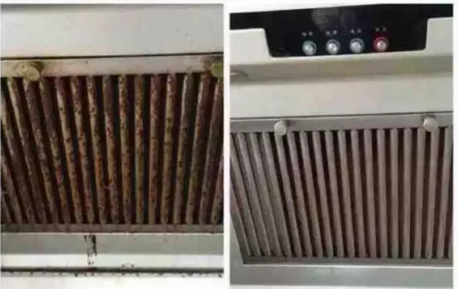 廚房細(xì)菌大戰(zhàn)，艾可林為你堅守陣地！（圖）_3