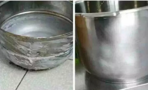 廚房細(xì)菌大戰(zhàn)，艾可林為你堅守陣地?。▓D）_4