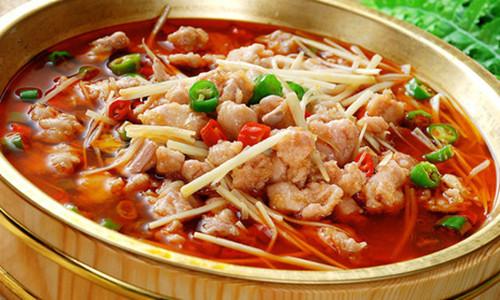 神仙兔兔火鍋加盟優(yōu)勢_1