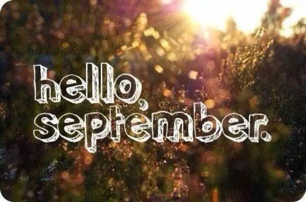 9月，F(xiàn)LN-P9給你1個(gè)關(guān)于“9”的故事！（圖）_2