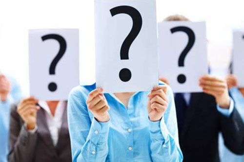 凈水器批發(fā)加盟哪個(gè)牌子好 凈水器廠家怎么選_1