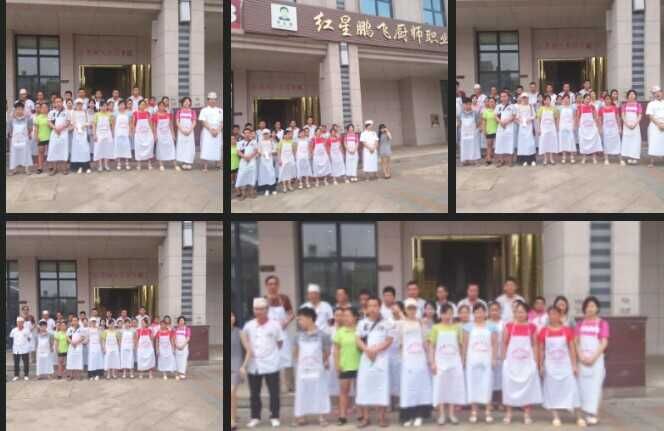 貴州花甲粉培訓(xùn) 正宗花甲米線技術(shù)培訓(xùn)（圖）_1