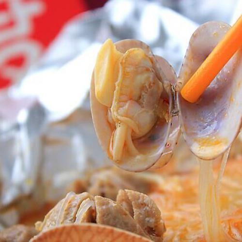 貴州花甲粉培訓(xùn) 正宗花甲米線技術(shù)培訓(xùn)（圖）_2