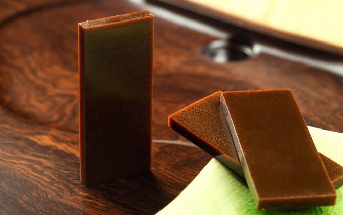 潤(rùn)歆堂告訴你以下五類(lèi)人應(yīng)少吃阿膠（圖）_1