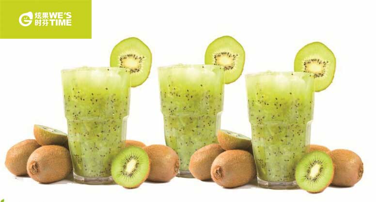 開一家炫果時芬時尚果汁飲品店超贊（圖）_1