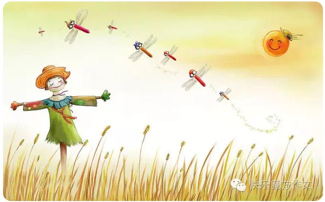 當(dāng)心，別把孩子養(yǎng)成了“濫好人”！你是這樣教育孩子的嗎？（圖）_1