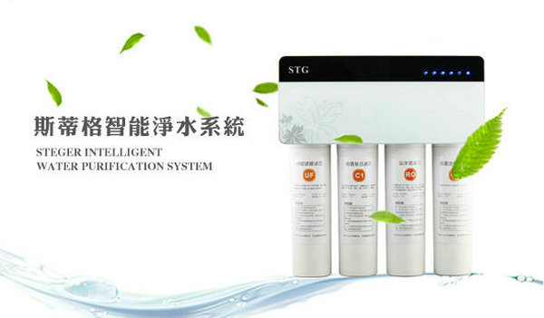 這種凈水器招商方式一定要避免（圖）_1