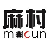 冒菜加盟餐飲管理有限公司（圖）_1