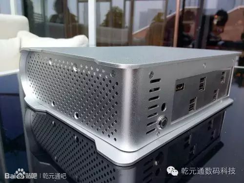 4G便攜式直播設(shè)備，合作熱線：17076455341_1