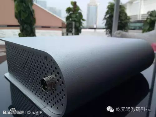 4G便攜式直播設(shè)備，合作熱線：17076455341_2