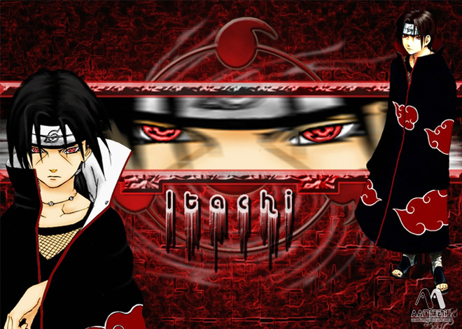 AA國際動漫帶你搞定美瞳后期_1