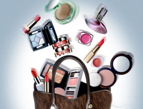 化妝品OEM廠家教你識(shí)別劣質(zhì)化妝品避免傷害（圖）_2