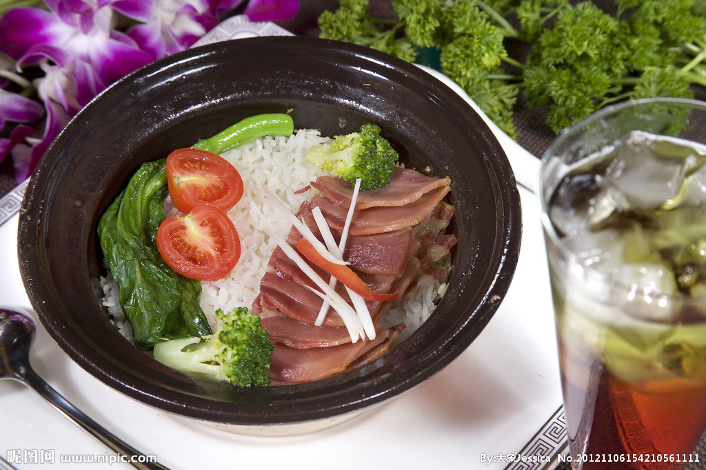 瓦罐湯技術(shù)去哪里可以學(xué)（圖）_1