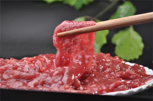 重慶味道好的老火鍋加盟店（圖）_1