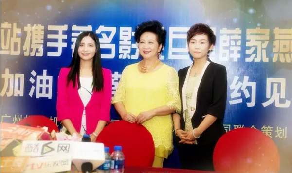 加盟五谷雜糧現(xiàn)磨坊怎么樣 加盟揚(yáng)光五谷雜糧品牌好不好_1