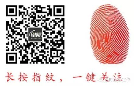 星際電子顧客定位系統(tǒng)誠招代理_1