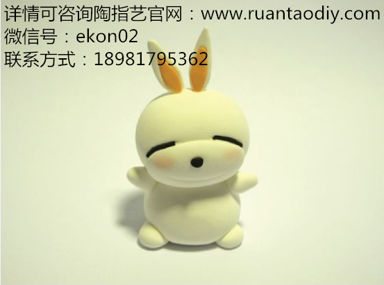 獨(dú)一無(wú)二的親子拓展創(chuàng)意DIY店_1