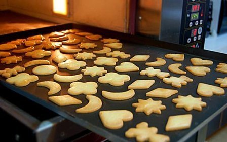 面包店加盟賺錢嗎_廣州天誠餐飲公司_2