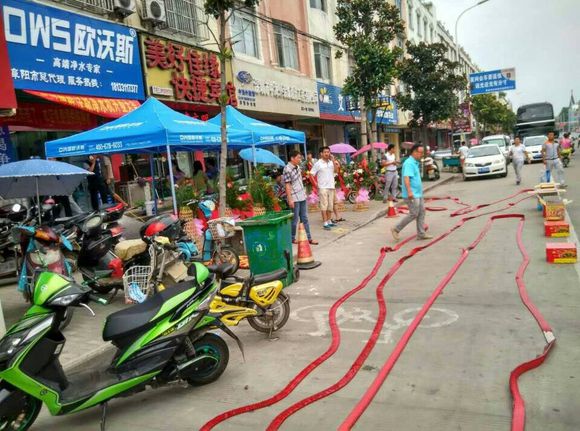 凈水器品牌代理加盟、選擇品牌有技巧_1