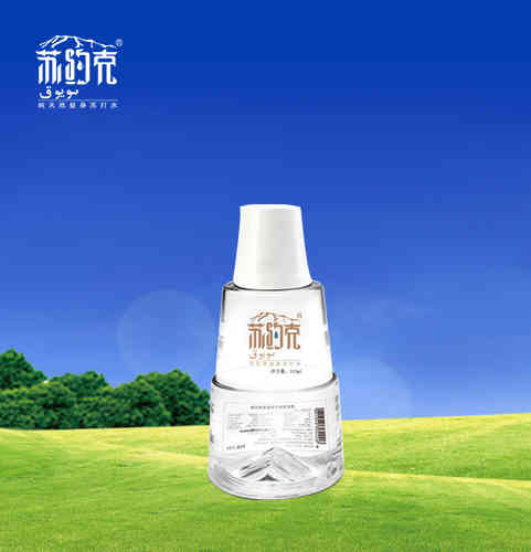 廣州蘇約克曠世蘇打水品牌廠家招商加盟_1