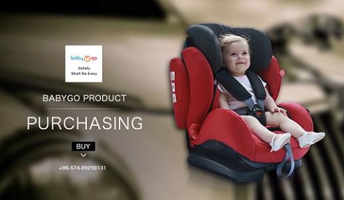 沈尚：一位完美主義者的英倫BabyGo情結(jié)_4