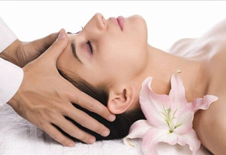 化妝品OEM廠家答疑解惑，美容院四大美容誤區(qū)（圖）_1