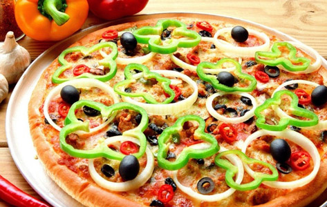 披薩加盟價(jià)錢(qián)如何 比薩客值得加盟（圖）_1