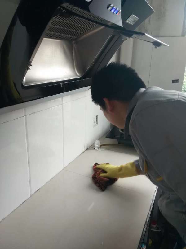 我家门口有家“品冠之家旗舰店”服务用心、细心、又贴心(图)_7