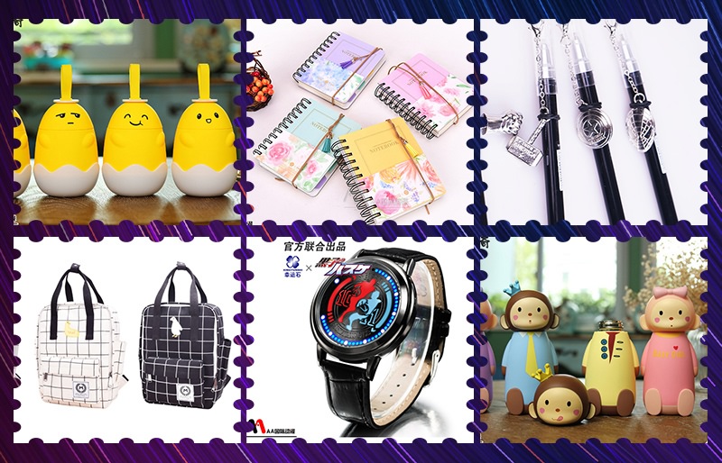 開動漫加盟店的優(yōu)勢在哪里_1