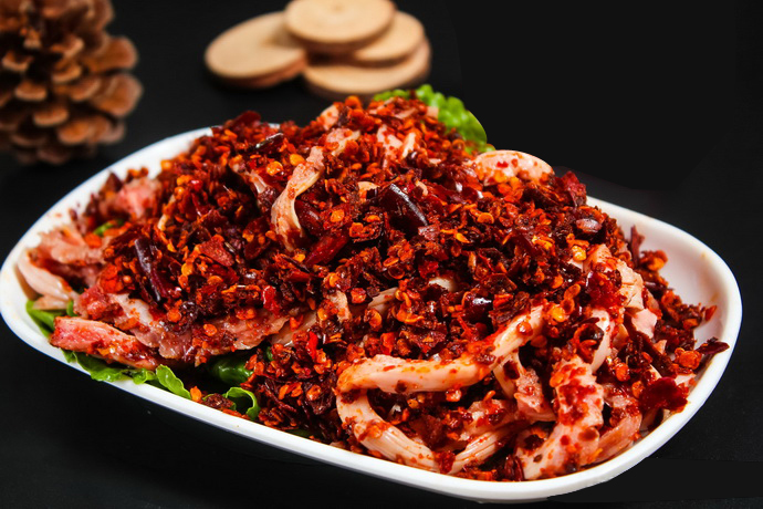 投資加盟重慶老火鍋品牌有多重要？（圖）_2